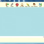 دانلود نرم افزار تخصصی جیره نویسی گاو شیری NRC به زبان فارسی دانلود نرم افزار تخصصی جیره نویسی گاو شیری NRC به زبان فارسی